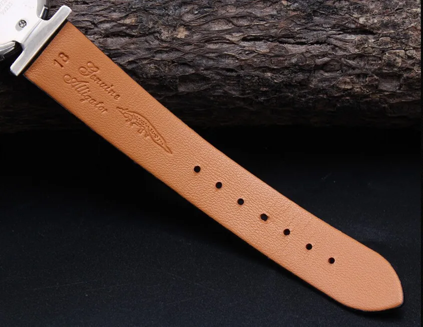 ABMOE[7MJRE8{_9A4O0T619