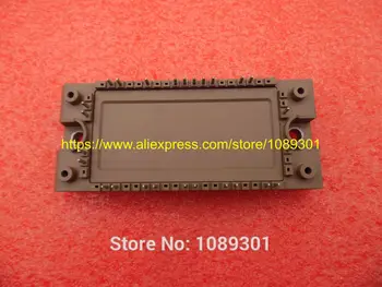 

7MBR25VP120-50 7MBR25VP120A-56 NEW Original