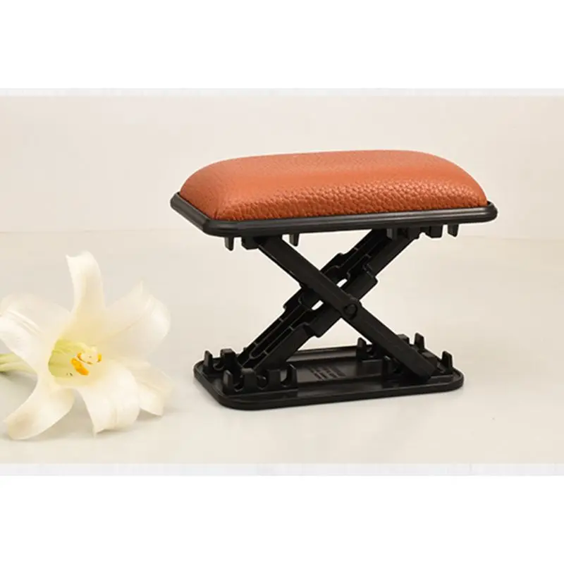 

Door Armrest Pad Increased Pad GM Armrest Box Elbow Support Main Driver Position Left Armrest Modified Car Supplies