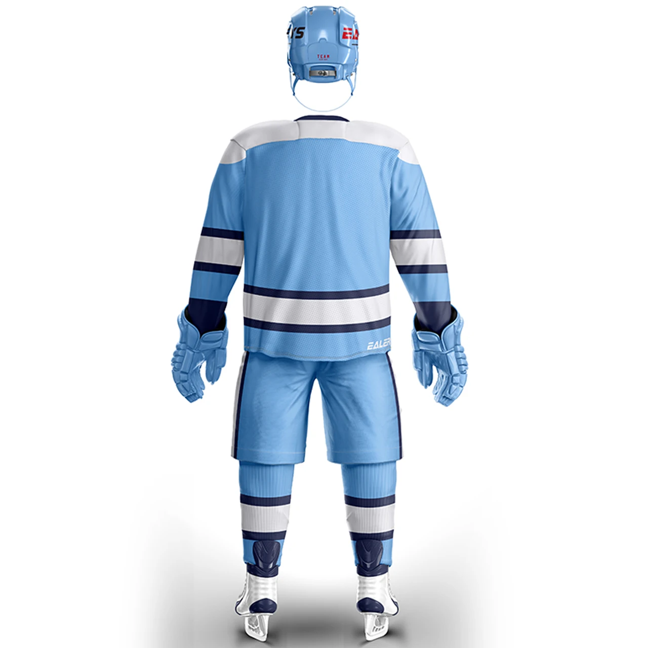 aliexpress hockey jerseys