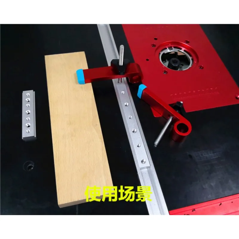 9189666792_1478580503