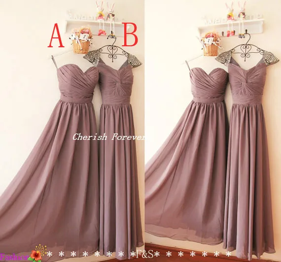 popular mauve wedding dress popular mauve wedding dress