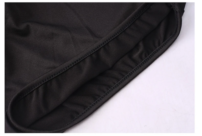 HTB1MOMSjNSYBuNjSsphq6zGvVXaL