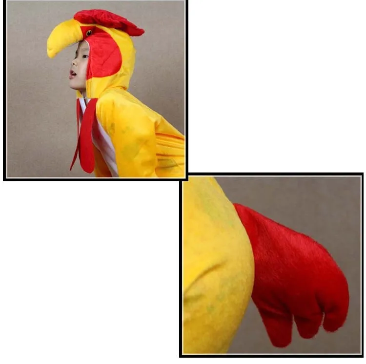 WSJ103_07