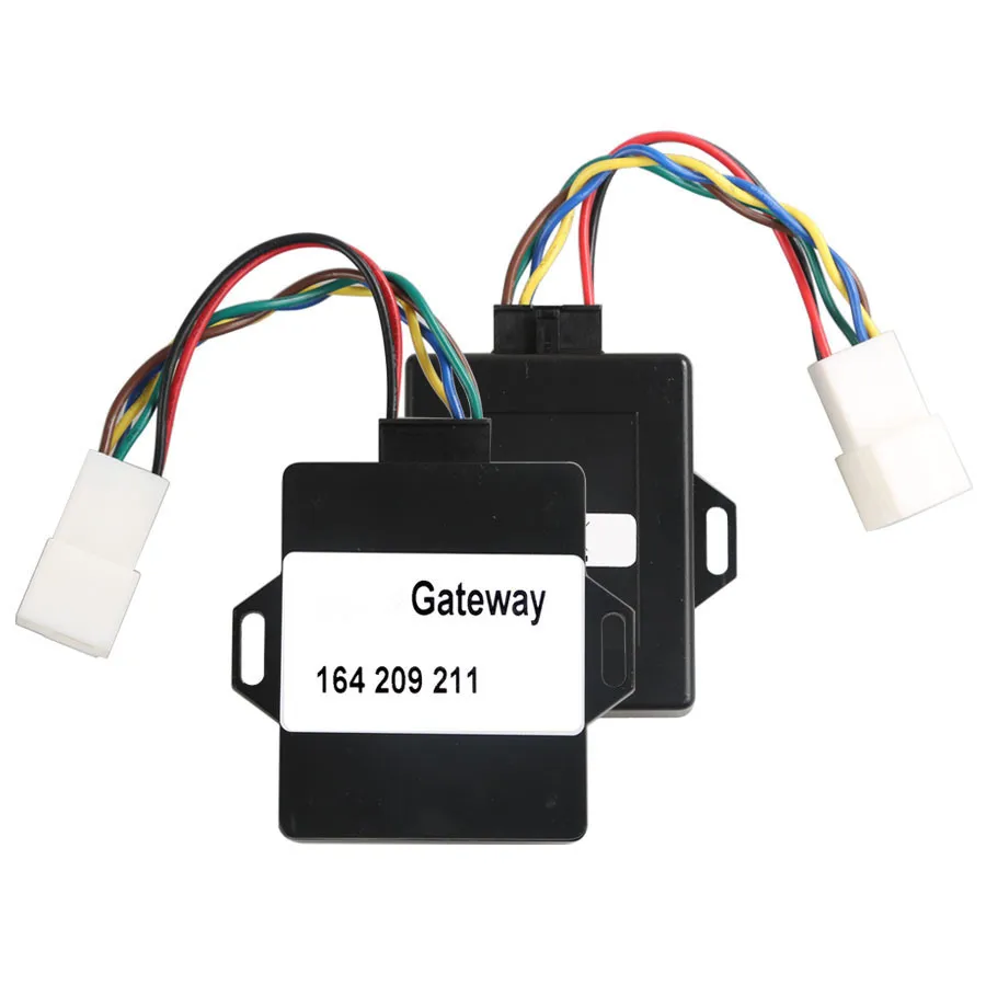 mercedes-a164-w164-gateway-adapter-4.1