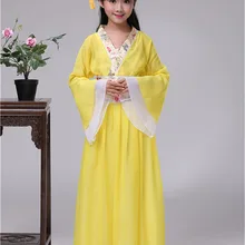 Праздничное желтое ярко-розовое, красное, белое, синее детское платье для нового года, платье для дня рождения для девочек от 4 до 16 лет