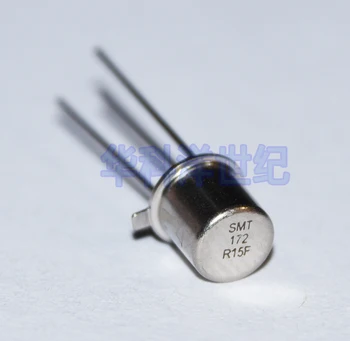 

Free Shipping 2pcs SMT172 SMT172-TO18 TO18