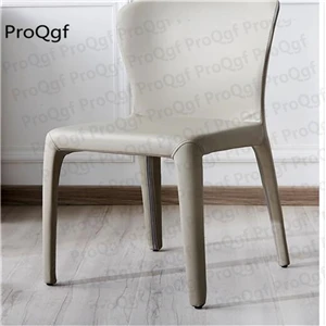 15 Ngryise 1 шт. набор ins кофе магазин классический стул - Color: 15