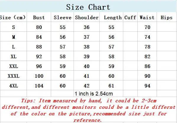 000