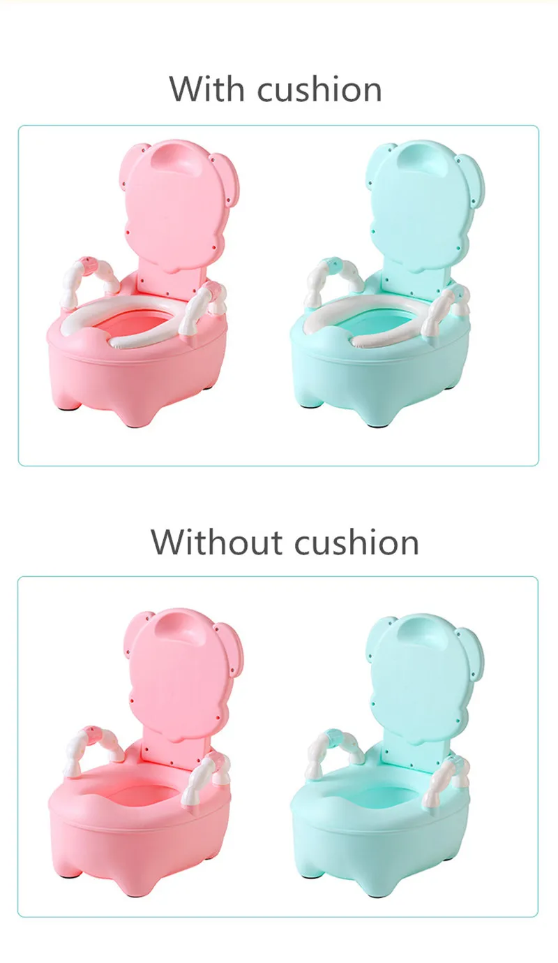  baby potty  (12)