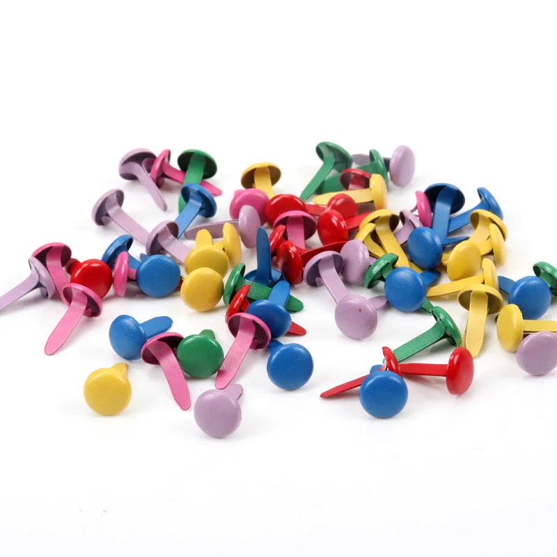 2. 8x14mm 40pcs