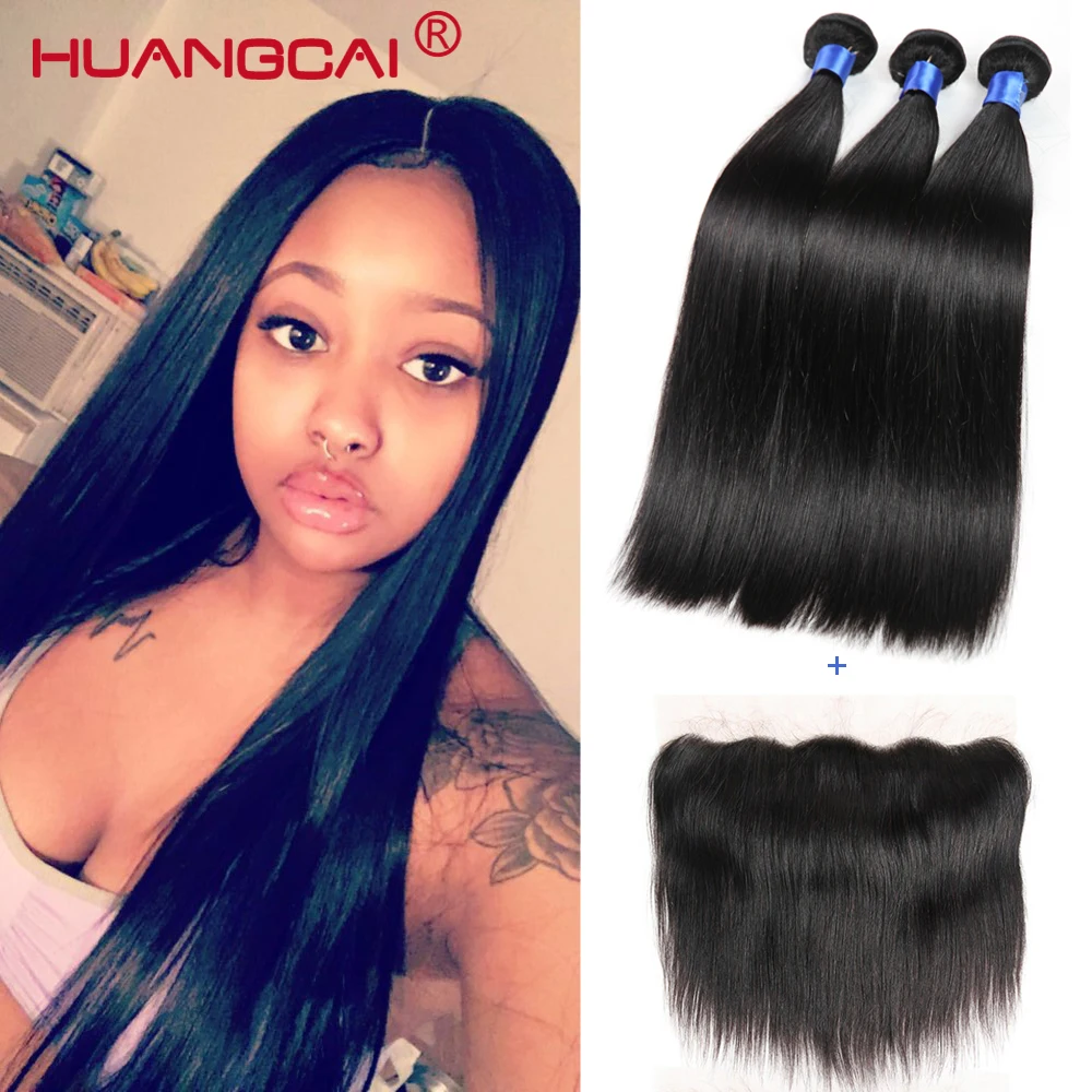 bundles with closure 