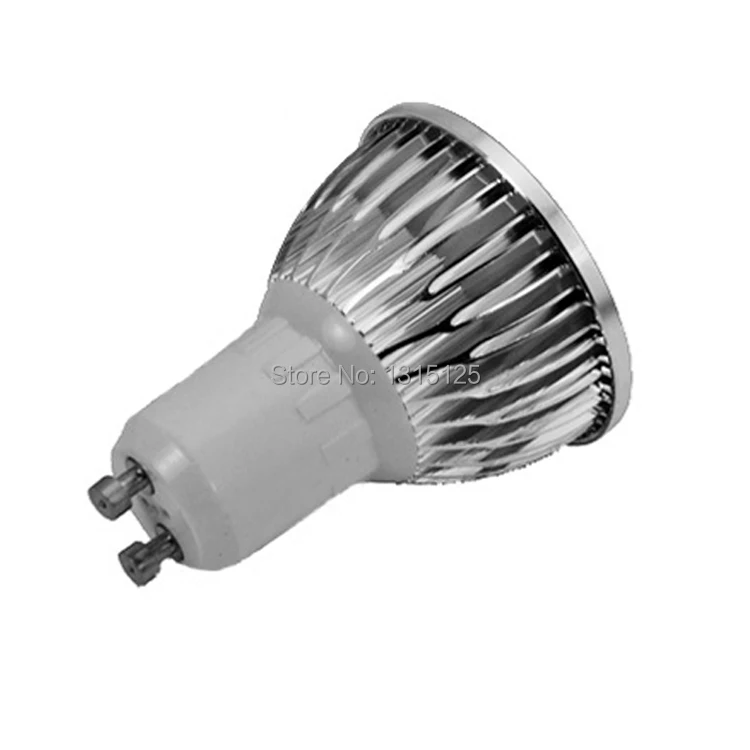 LED COB Spotlight-3W-GU10-1.jpg