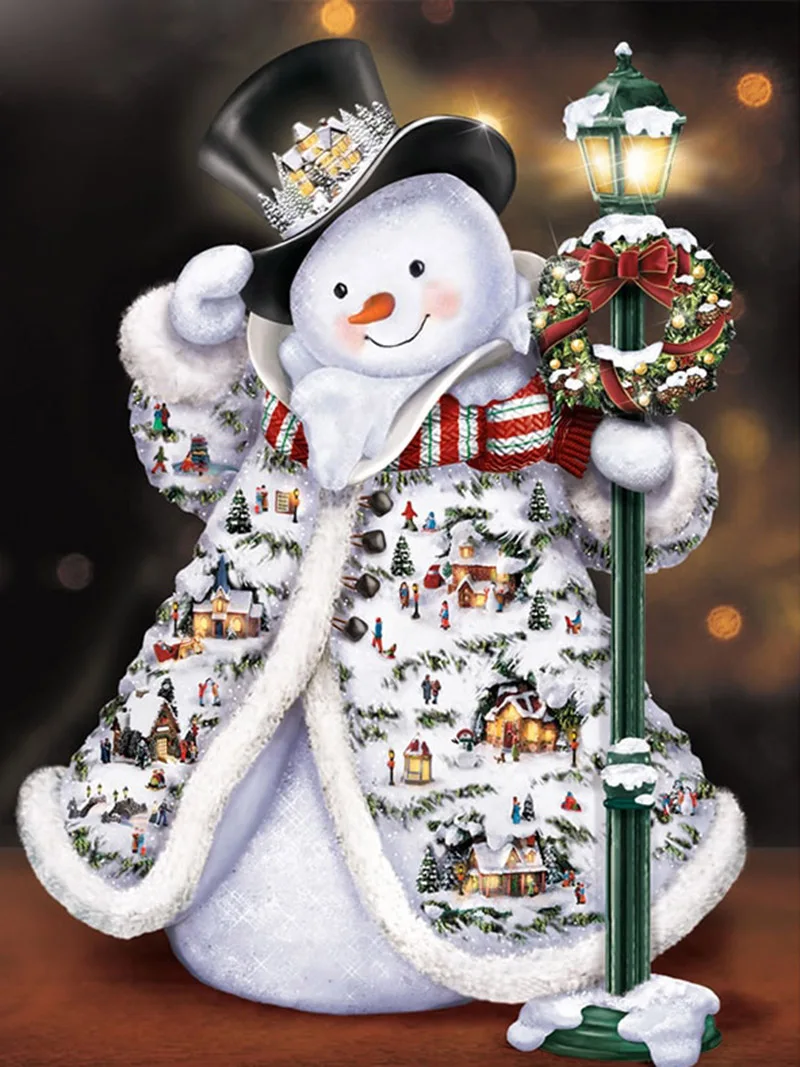 pic-32873235237_yi-lumineux-5d-bricolage-diamant-broderie-bonhomme-de-neige-avec-chapeau-diamant-peinture-point-de-croix-carre-plein-strass-mosaique-decoration-de-la-maison