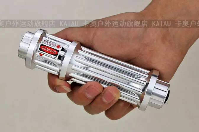 جديد 650nm 10000 متر قوي مؤشر الليزر الأحمر القلم شعاع المصباح مباراة focusable عالية الطاقة ضوء الليزر الشعلة مع 5 نجوم قبعات