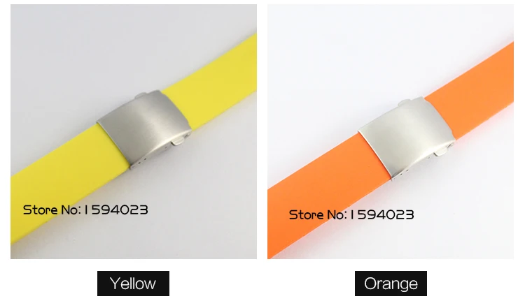 T048417A_02