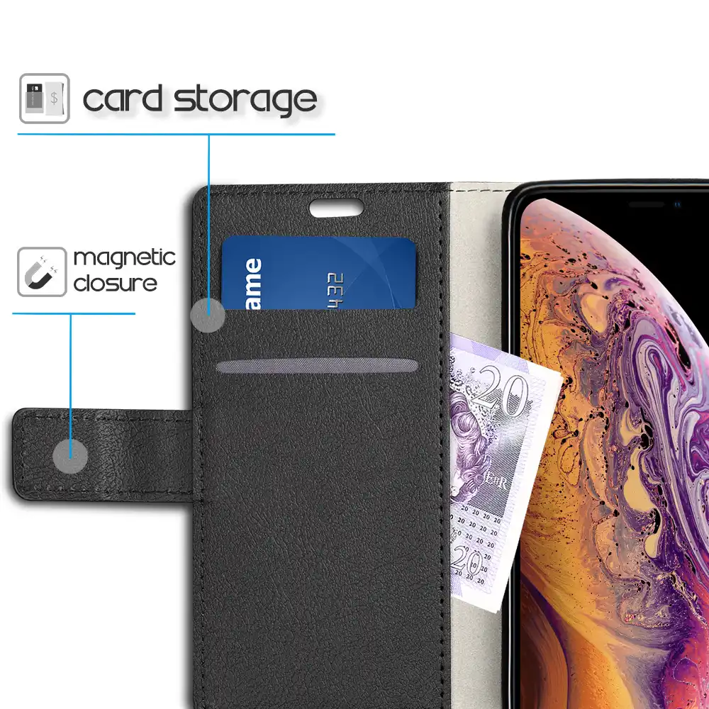 sleo iphone xs case sleo iphone xs case