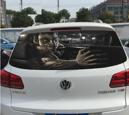 car free 3d wiper model Beam High Sticker Popular Buy Cheap High Sticker lots Beam