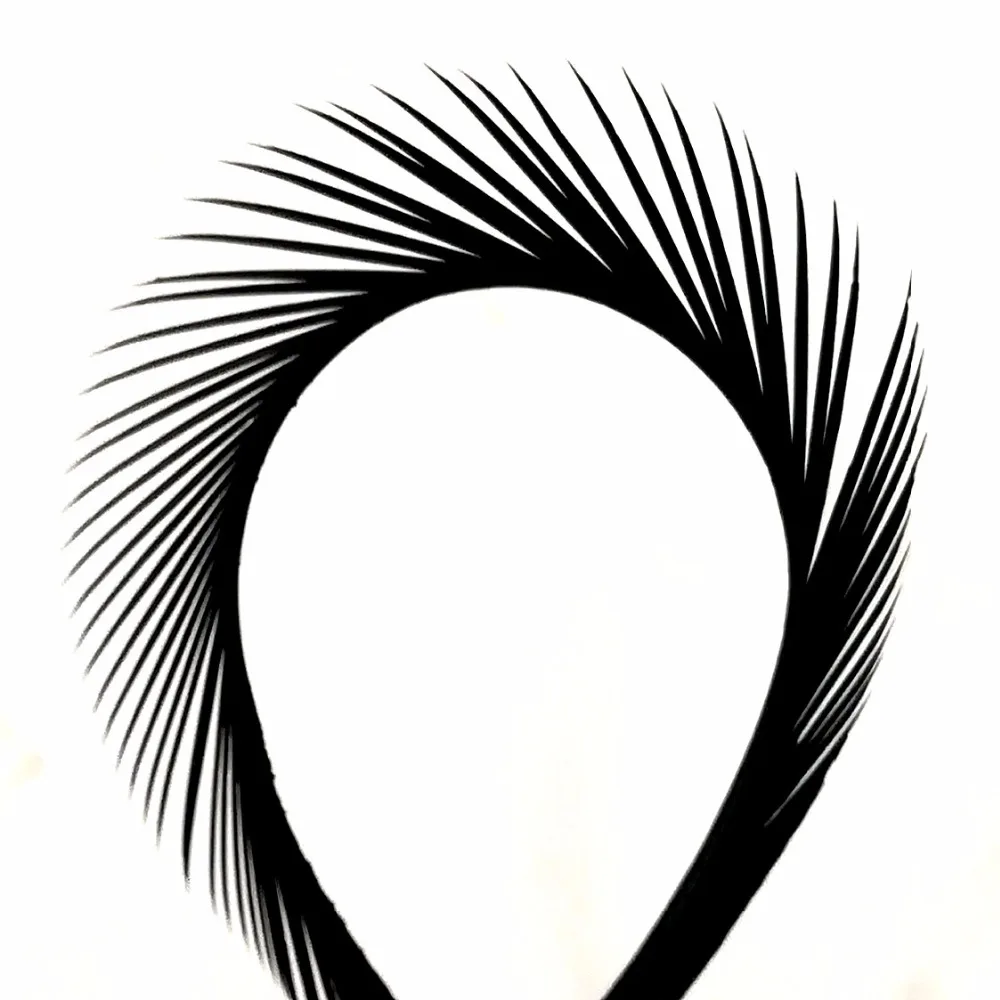 IMG_20181205_141555_