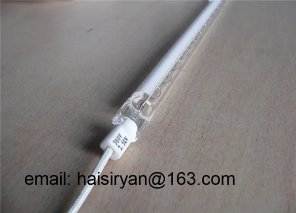 

Fast Medium Wave IR Emitter