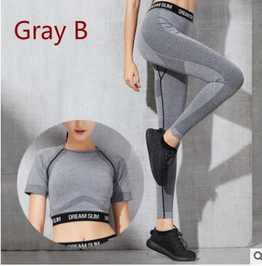 GRAY B_meitu_4