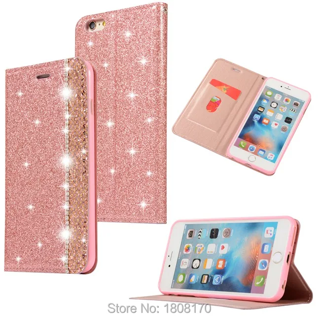 83436 13 5G  6G 6+ 7G 7+ IPhone X XS ,XR XS Max ,S7 S7edge S8 S8+ S9 S9+ NOTE9 NOTE8 (4)