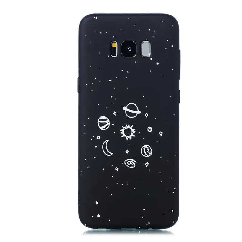 Samsung Galaxy S8 (13)