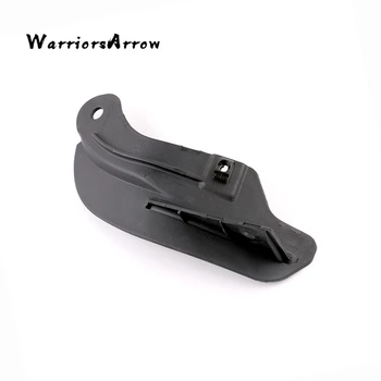 

Front Right Side Car Wheel Spoiler Fender For Audi A4 S4 Quattro B6 B7 2001 2002 2003 2004 2005 2006 2007 2008 Exeo 8E0853888A