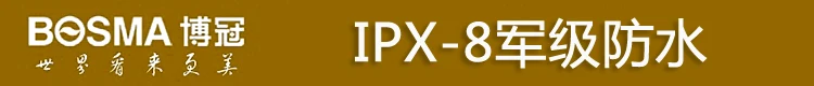 TB2FtAjeQqvpuFjSZFhXXaOgXXa_!!40706217