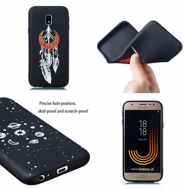 88976 J330 J530 J730 A6 A6+ A9 2018 A8 A8+ 2018 A7 2018 J4 J6 J4+ J6+ S8 S8+ S9 S9+ S10 S10E S10PLUS J4Core   TPU4 (1)1