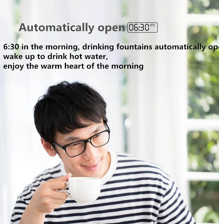 TB2CH14cOlnpuFjSZFgXXbi7FXa_!!1959779667