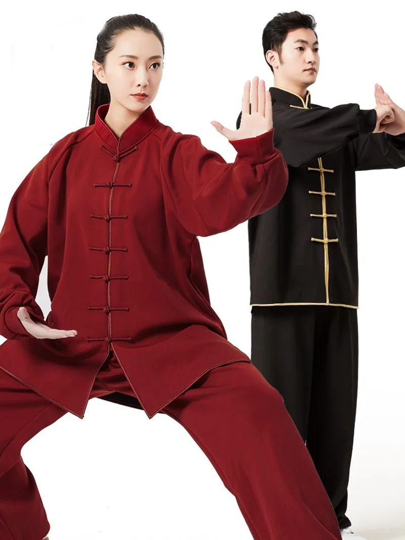 O1CN01ZPGESc1xZLsN0ZlrG___2923226457