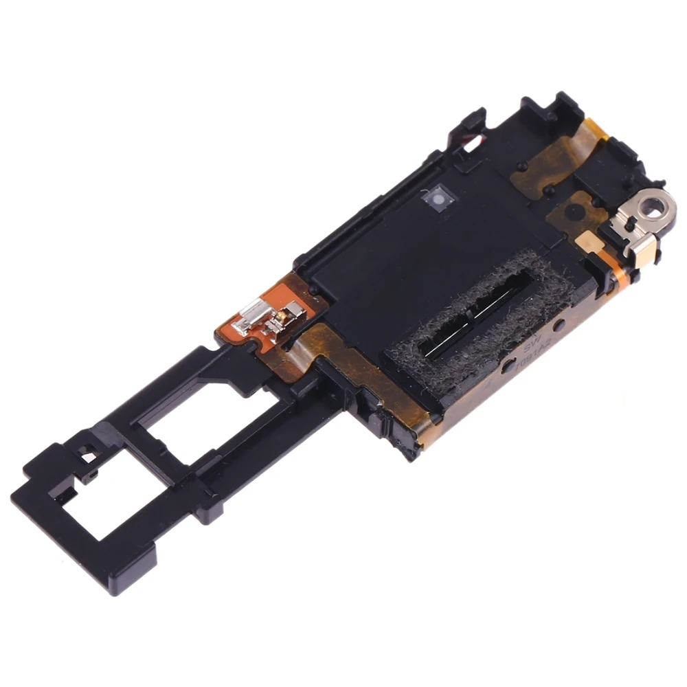 XZ Premium 1