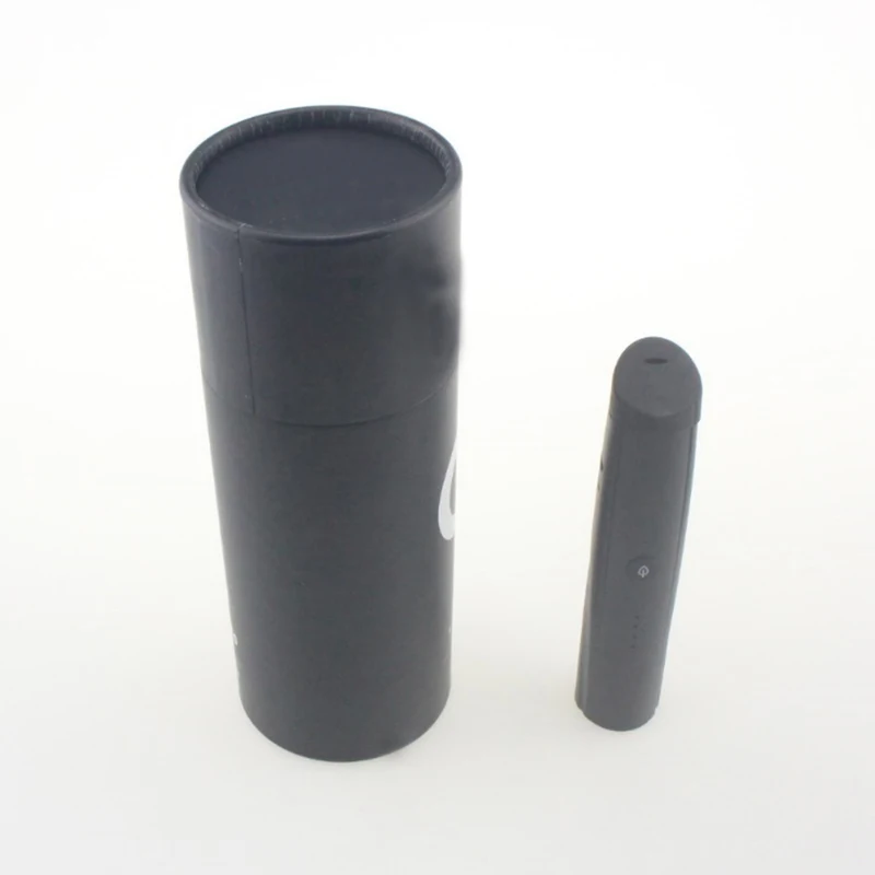 

jstar snoop mini Elite kit dry herb vaporizer Electronic Cigarette with OLED display vape Temp Control wax Vapor elite kits