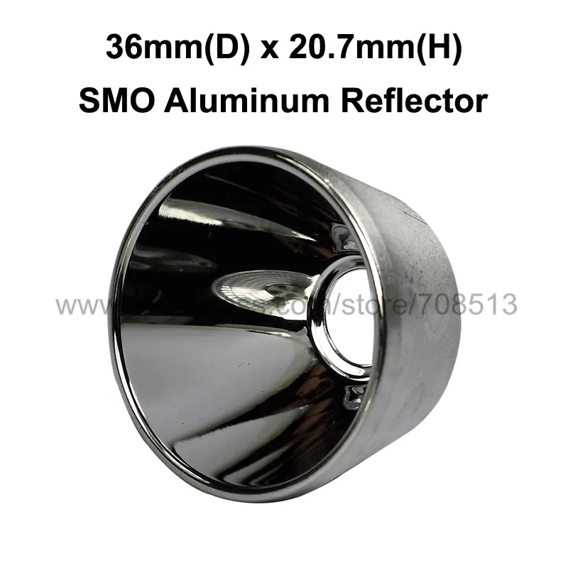 S027446-cover