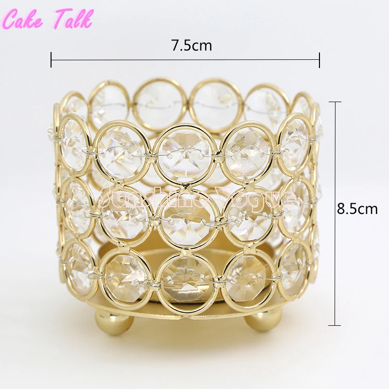 candle holder (19)