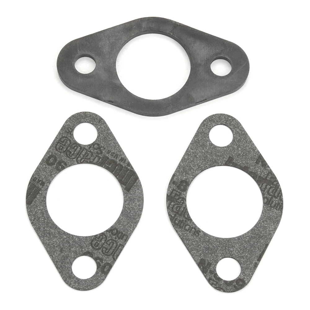 Carburetor Carb Gasket For 271030 S KOHLER Magnum K Twin KT17 KT19 M18