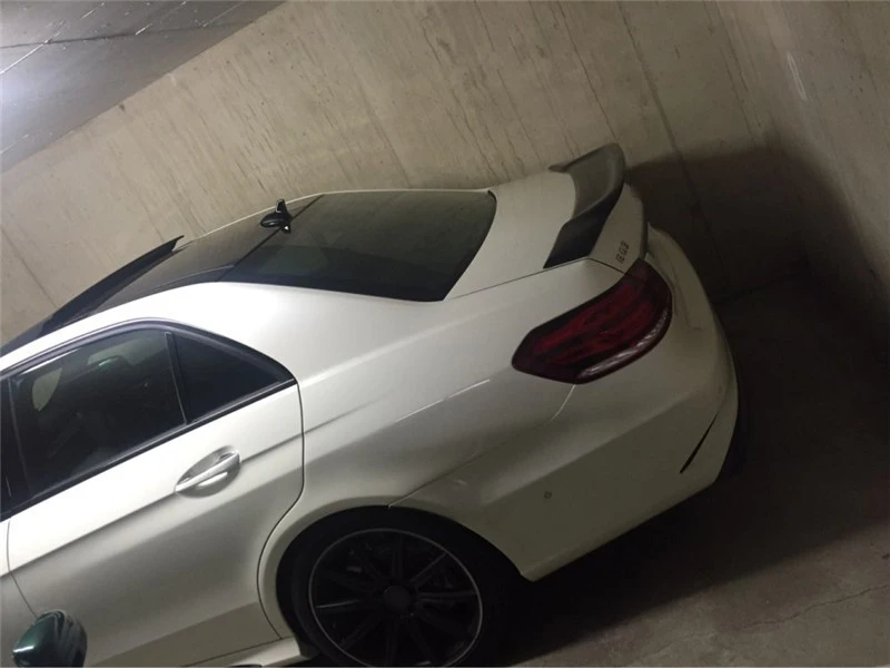 W212 R style  (2)