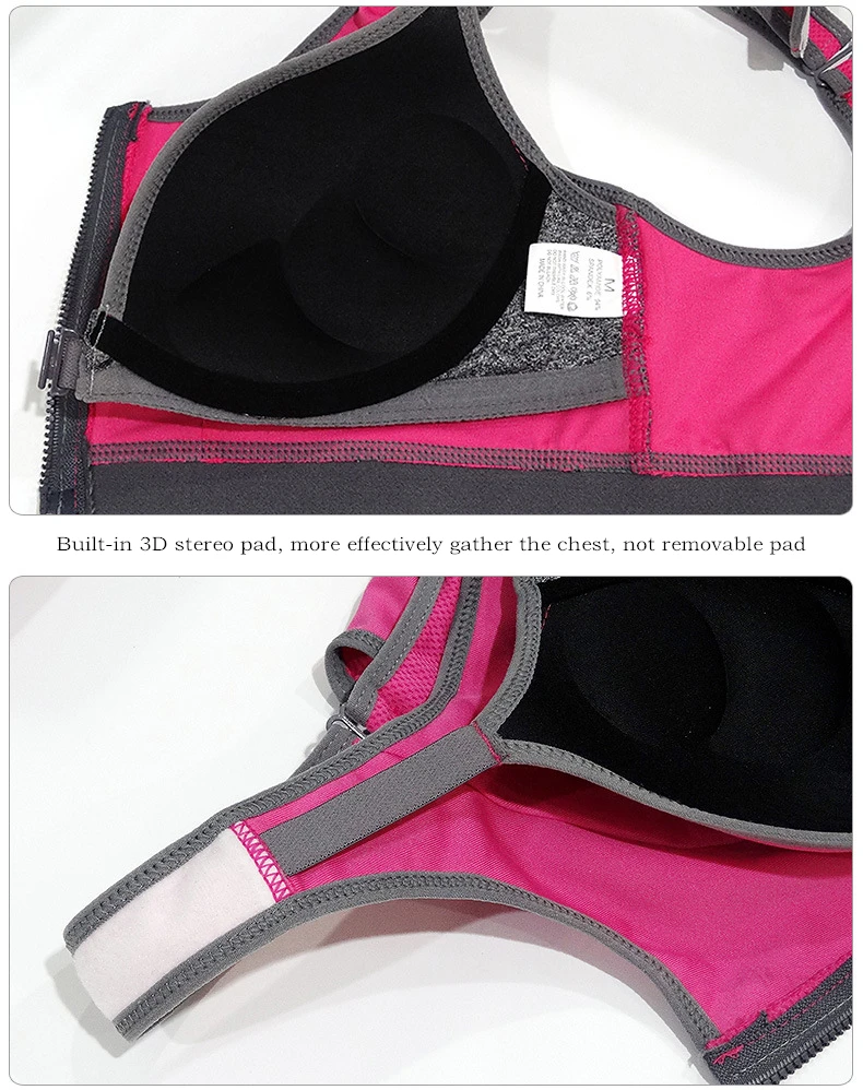 3257439367_913391764