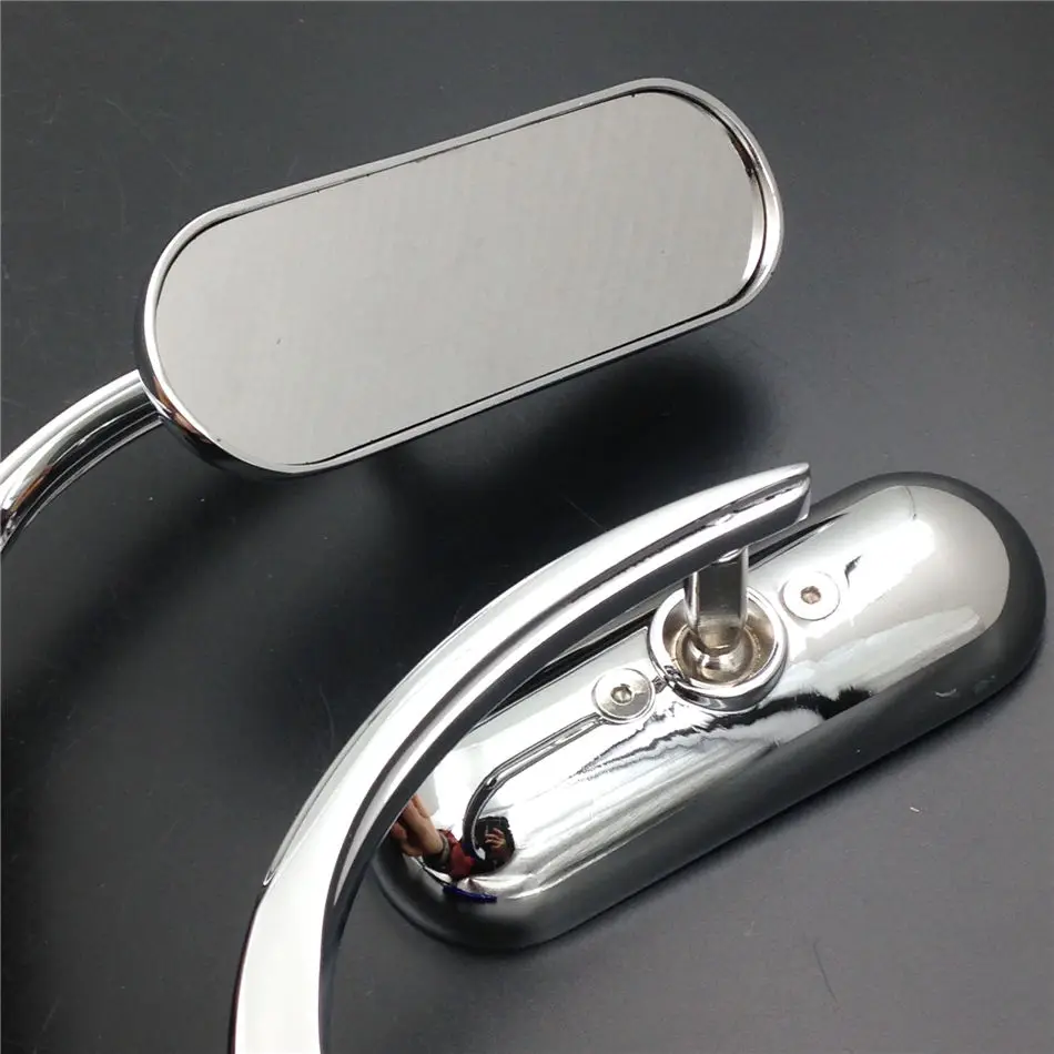 s-l1600 (4)