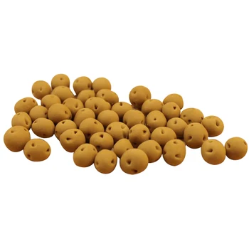 

HOT SALE 10X Dollhouse Miniature Model Mini Food Vegetables Kitchen Decor Gift 1:12 potato