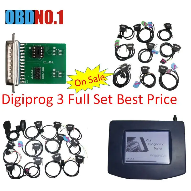 Prix pour DHL LIVRAISON DIGIPROG 3 Odomètre Outil de Correction DIGIPROG III DIGIPROG3 Très Performance DIGIPROG 3 V4.94 Sur Vente Expédition Rapide Prix pour DHL LIVRAISON DIGIPROG 3 Odomètre Outil de Correction DIGIPROG III DIGIPROG3 Très Performance DIGIPROG 3 V4.94 Sur Vente Expédition Rapide