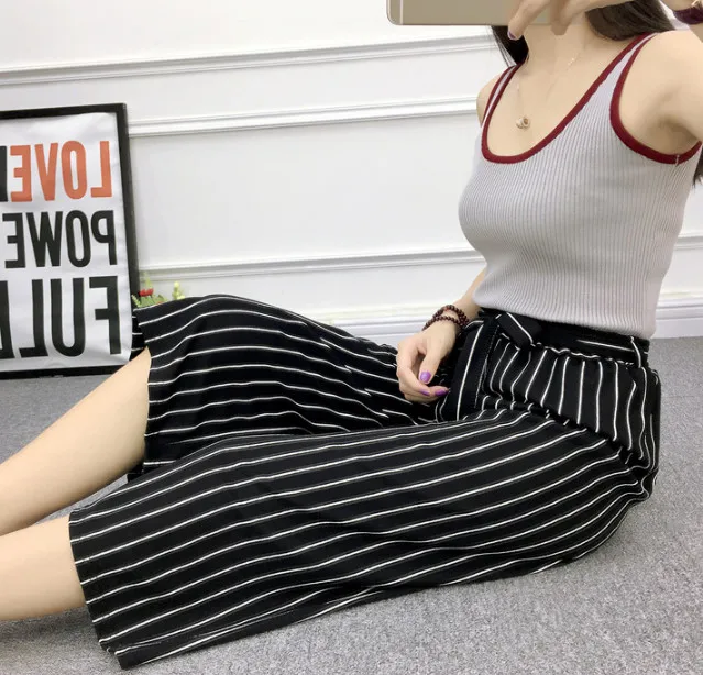 2019-03-01_154737