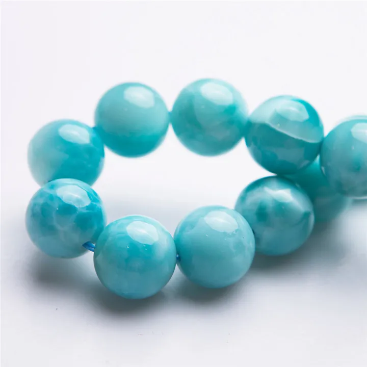 rm00036-3