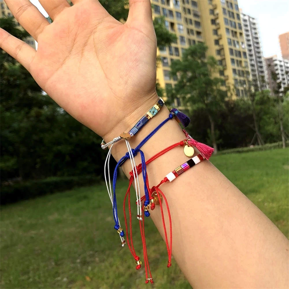 IMG_5385_看图王