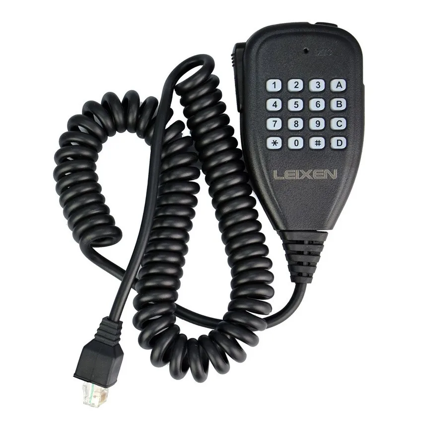 850-25hx-3