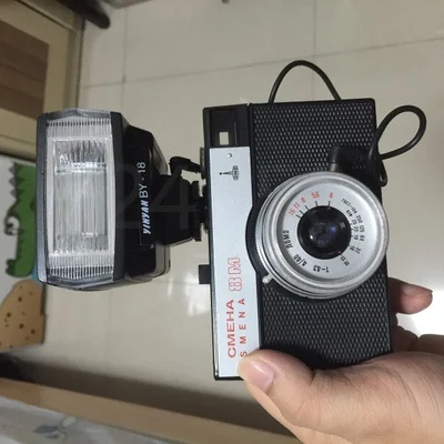 Tanie Uniwersalny Mini lampy błyskowej Hot Shoe Mini pendrive światła Speedlite do Canona EOS 1300D 1200D 1000D 800D 760D 750D 700D 650D 600D 550D 500D