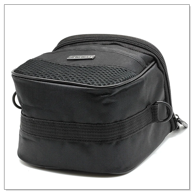 digi-bag-d4