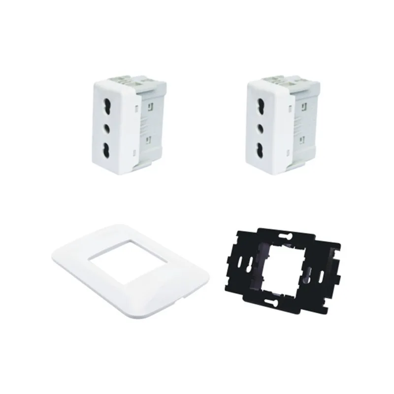 soquetes eletricos 04