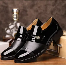 FEIDU мужские солнцезащитные очки